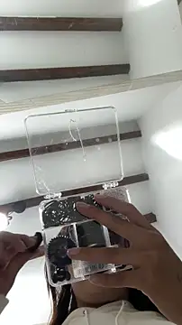 Snapshot of Arilw chatting on 3, 3, 2026 Arilw online show from 3, 3, 2026