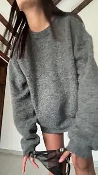 Snapshot of Arilw chatting on 6, 3, 2026 Arilw online show from 6, 3, 2026