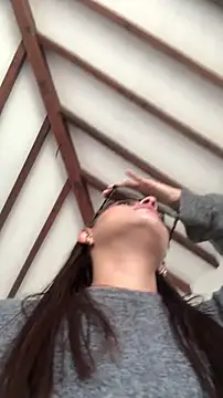 Snapshot of Arilw chatting on 7, 3, 2026 Arilw online show from 7, 3, 2026