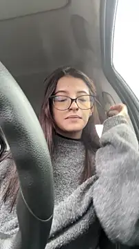 Snapshot of Arilw chatting on 14, 3, 2026 Arilw online show from 14, 3, 2026