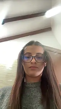 Snapshot of Arilw chatting on 19, 3, 2026 Arilw online show from 19, 3, 2026