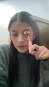 Snapshot of Arilw chatting on 21, 3, 2026 Arilw online show from 21, 3, 2026