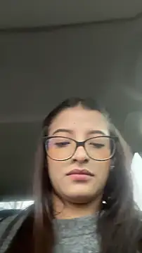 Snapshot of Arilw chatting on 27, 3, 2026 Arilw online show from 27, 3, 2026