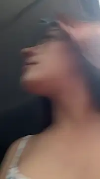 Snapshot of Arilw chatting on 29, 3, 2026 Arilw online show from 29, 3, 2026