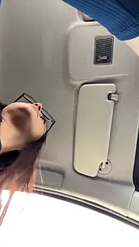 Snapshot of Arilw chatting on 30, 3, 2026 Arilw online show from 30, 3, 2026