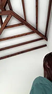 Snapshot of Arilw chatting on 5, 4, 2026 Arilw online show from 5, 4, 2026