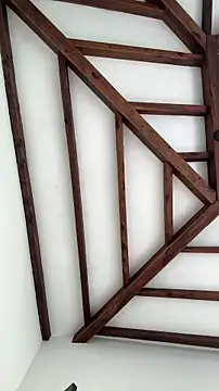 Snapshot of Arilw chatting on 15, 4, 2026 Arilw online show from 15, 4, 2026