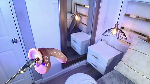 Snapshot of baby_naughty1_ chatting on 4, 12, 2025 baby naughty1 online show from 4, 12, 2025