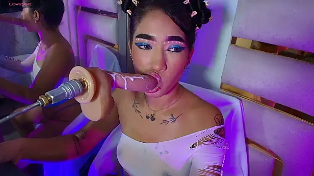 Snapshot of baby_naughty1_ chatting on 18, 3, 2026 baby naughty1 online show from 18, 3, 2026