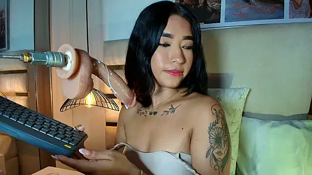 Snapshot of baby_naughty1_ chatting on 26, 3, 2026 baby naughty1 online show from 26, 3, 2026