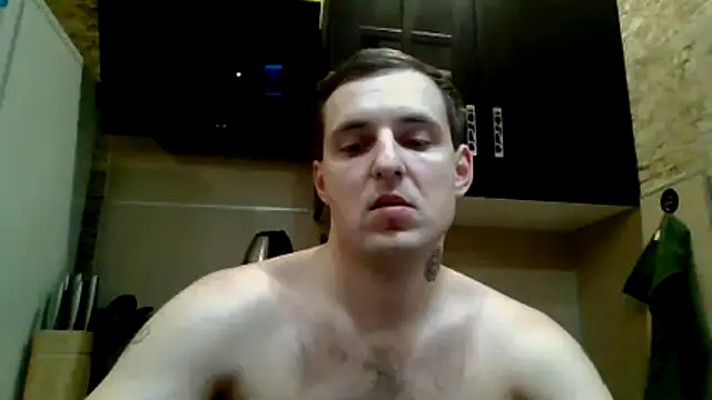 Snapshot of Johny_Hurdman27 chatting on 21, 2, 2026 Johny Hurdman27 online show from 21, 2, 2026