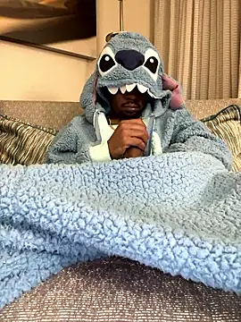 MobyDxck online show from 2, 12, 2024