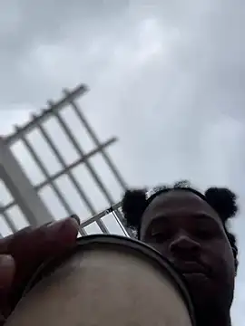 MobyDxck online show from 28, 12, 2024