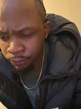 MobyDxck online show from 10, 1, 2025