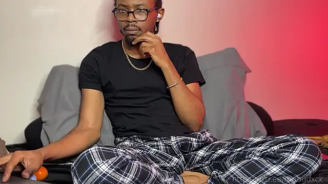 MobyDxck online show from 23, 2, 2026