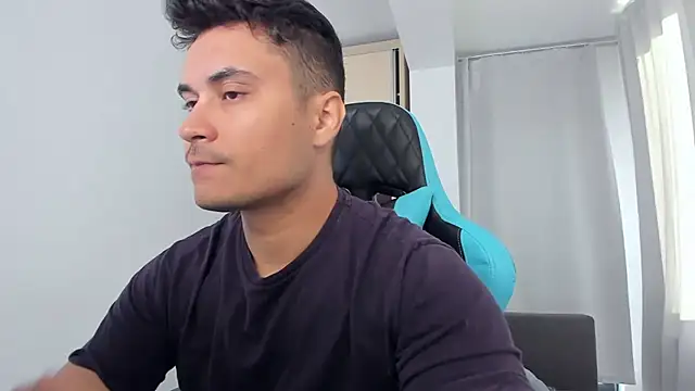 MatMalonne online show from 16, 9, 2025