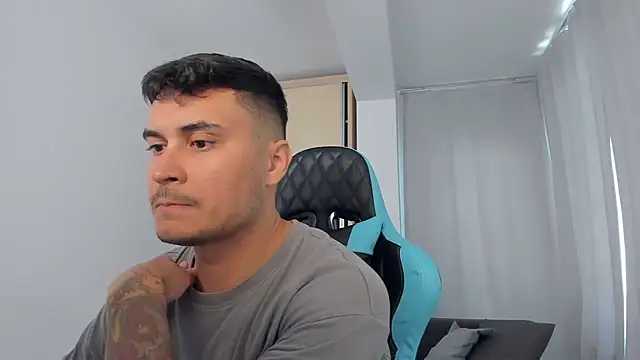 MatMalonne online show from 19, 9, 2025