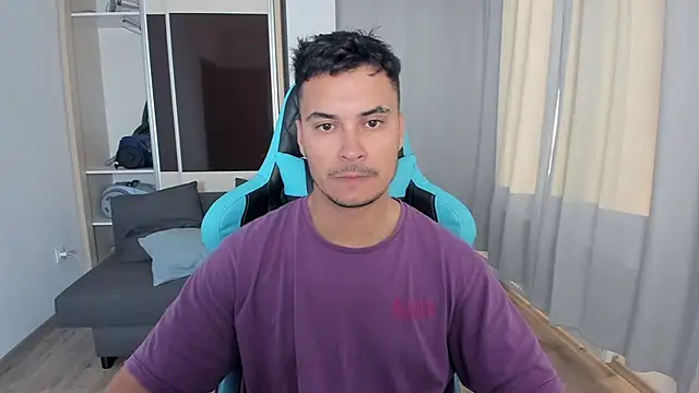 MatMalonne online show from 22, 9, 2025