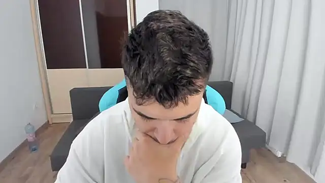 MatMalonne online show from 22, 10, 2025