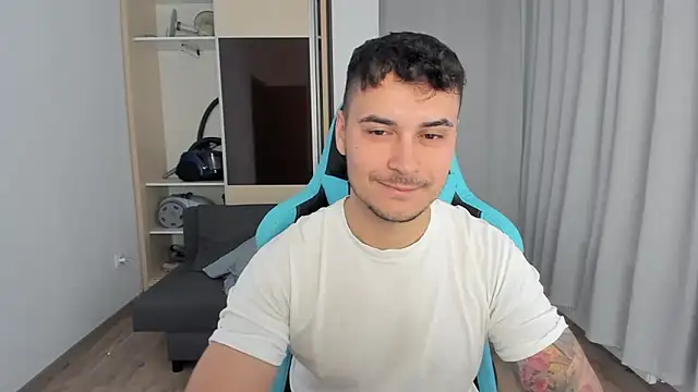 MatMalonne online show from 28, 11, 2025