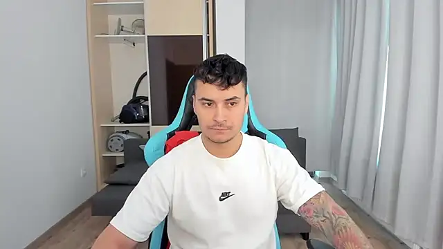 MatMalonne online show from 19, 12, 2025