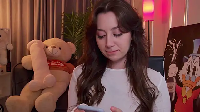 MaryReel online show from 9, 3, 2025