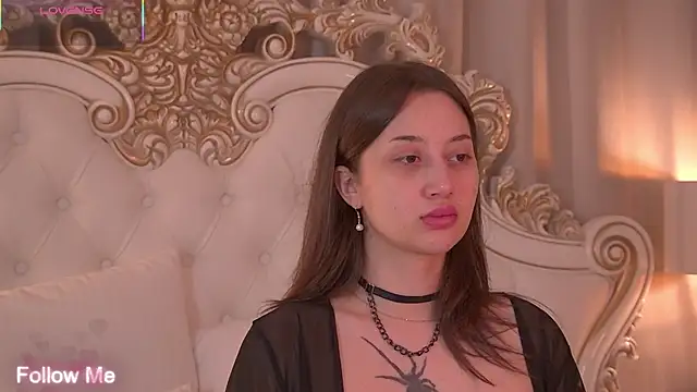 MaryReel online show from 13, 9, 2025