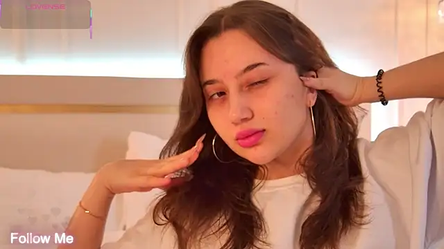 MaryReel online show from 24, 9, 2025