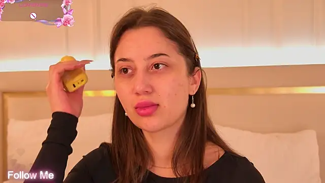 MaryReel online show from 30, 9, 2025