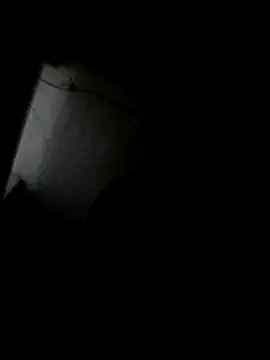 Snapshot of Shubuu__x chatting on 9, 6, 2026 Shubuu x online show from 9, 6, 2026