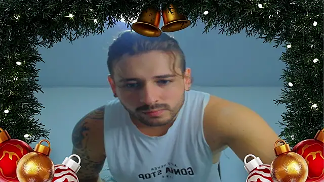 Ares blue online show from 10, 12, 2024