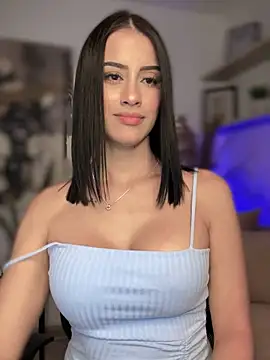 SarahhSmitth1 online show from 13, 12, 2024