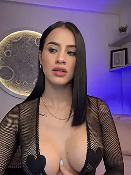 SarahhSmitth1 online show from 17, 2, 2025