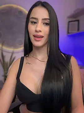 SarahhSmitth1 online show from 23, 3, 2025