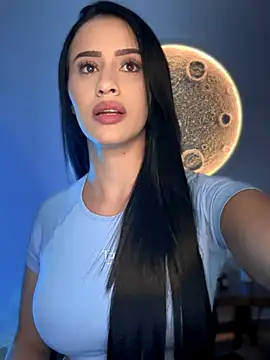 SarahhSmitth1 online show from 4, 10, 2025