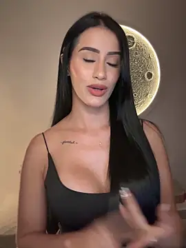 SarahhSmitth1 online show from 9, 10, 2025