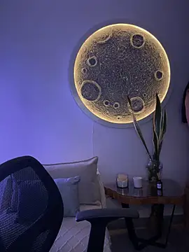 SarahhSmitth1 online show from 15, 11, 2025