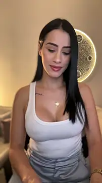 SarahhSmitth1 online show from 16, 2, 2026