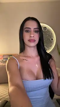 SarahhSmitth1 online show from 29, 4, 2026