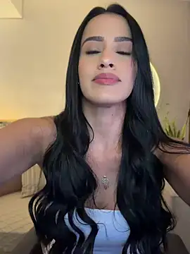 Snapshot of SarahhSmitth1 chatting on 20, 6, 2026 SarahhSmitth1 online show from 20, 6, 2026
