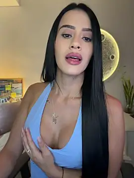 Snapshot of SarahhSmitth1 chatting on 23, 6, 2026 SarahhSmitth1 online show from 23, 6, 2026