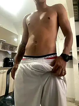 Akdablio online show from 8, 11, 2025