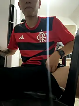 Akdablio online show from 25, 11, 2025