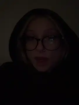 lilyvibe online show from 18, 2, 2026