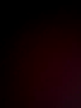 Gabriel 011ze online show from 30, 11, 2025