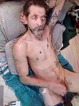 Snapshot of UnwantD chatting on 19, 1, 2026 UnwantD online show from 19, 1, 2026