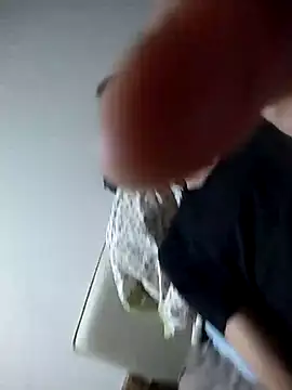 divertimento94 online show from 9, 1, 2026