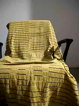 divertimento94 online show from 27, 2, 2026