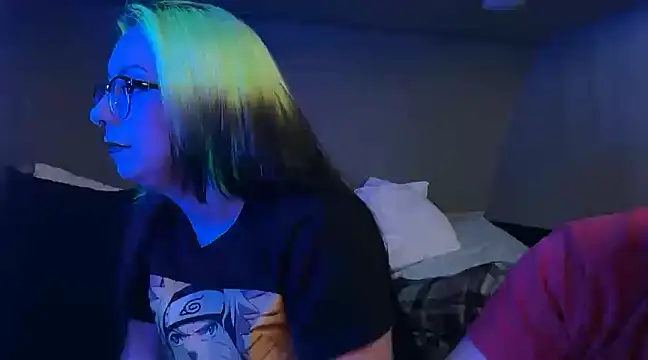 Snapshot of TheSpicyCapsFree chatting on 28, 12, 2024 TheSpicyCapsFree online show from 28, 12, 2024