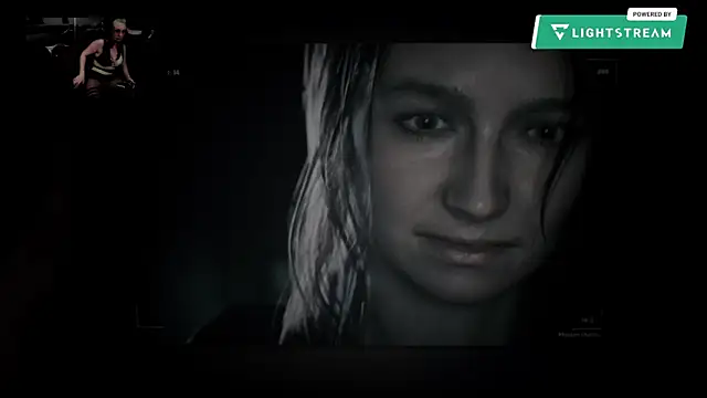 Snapshot of TheSpicyCapsFree chatting on 15, 4, 2026 TheSpicyCapsFree online show from 15, 4, 2026